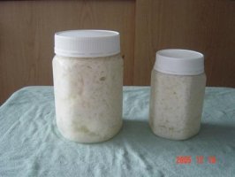 rice_2jars_1.jpg